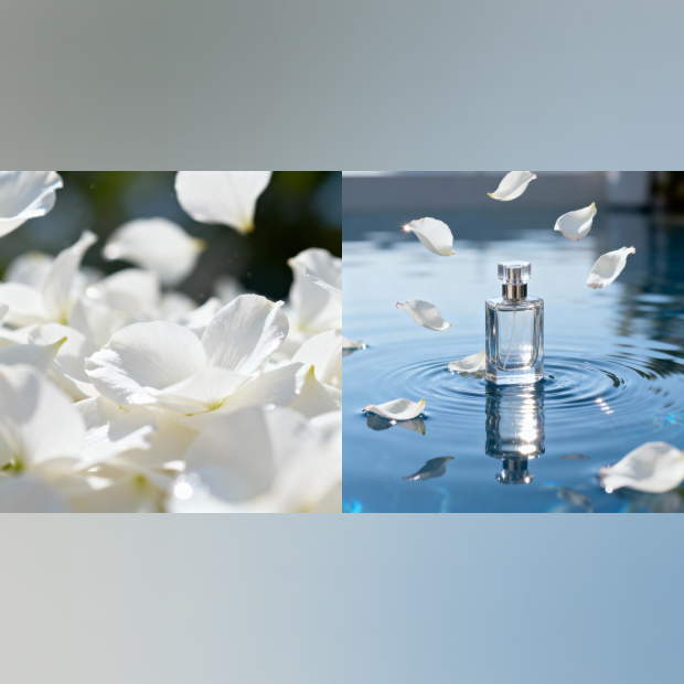 节奏流畅原始图片