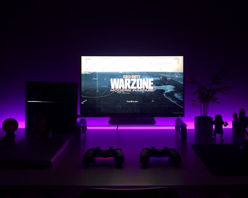 多语言字幕应用场景