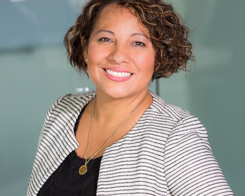 文字转语音界面展示