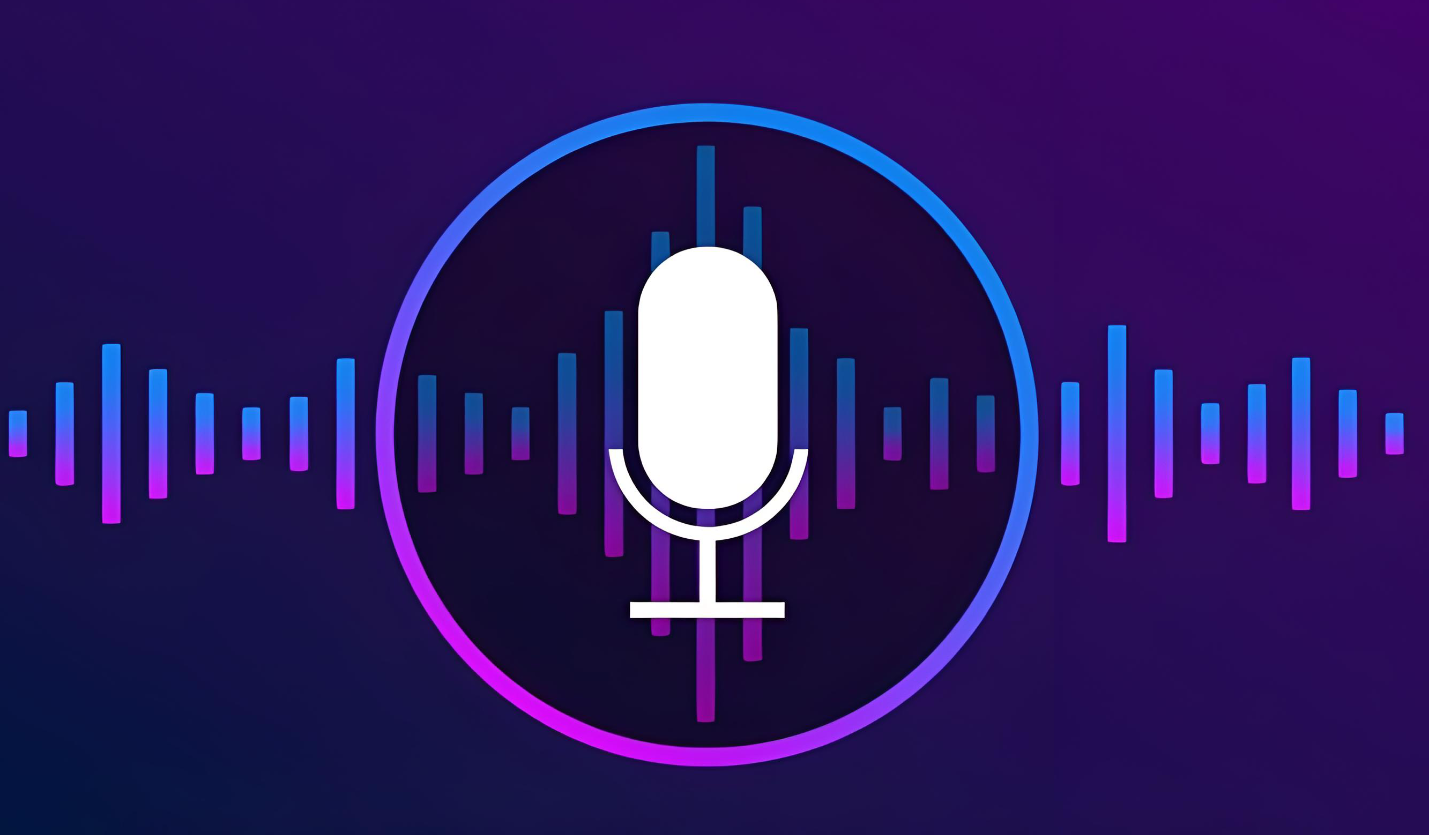 视频分析工作流程